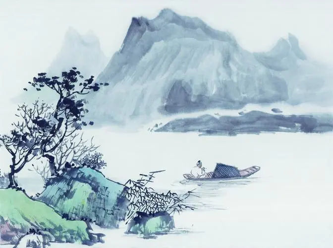 创新高性能创新